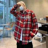 cms/erpbt/backend/web/uploads/erp/collection/images/Men Clothes/XINBAIHUI/EN0219895/img_b/EN0219895_img_b_3